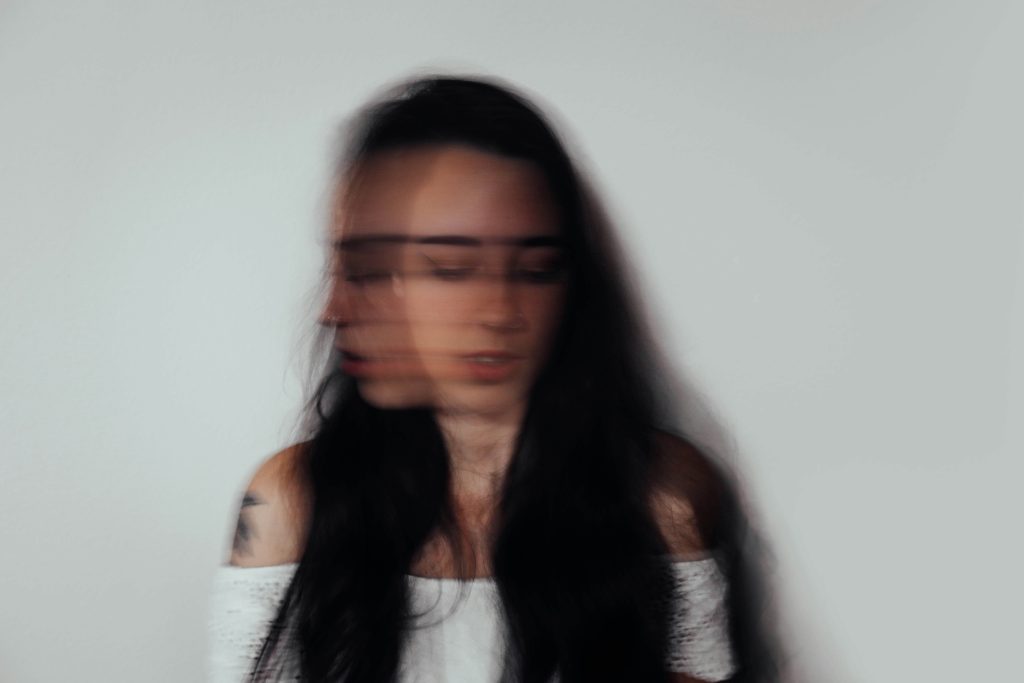 Hogyan alakul ki a szorongó-ambivalens kötődés